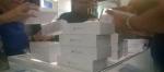 Apple iPhone 6 Plus 128GB